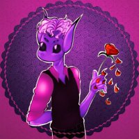 Varian Bright (@imr_brighti) 's Twitter Profile