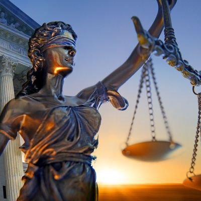 LegallyRed73's profile picture. 