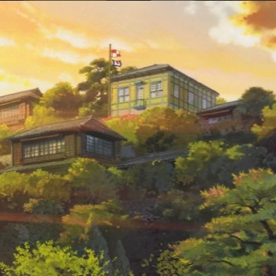 sachi04151202's profile picture. 閲覧垢 18↑