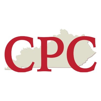 CPC is the leading conservative non-profit in Kentucky, standing for life, marriage, religious freedom, and fiscal responsibility.