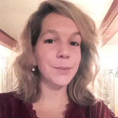 MooreTremblay's profile picture. 