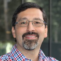 Rafael A. Medina (@rafael_amedina) 's Twitter Profile