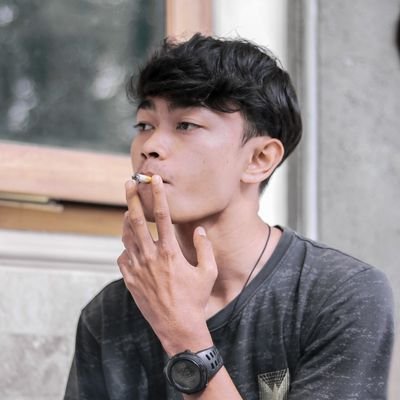 tenang cuy...