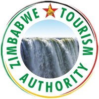 Zimbabwe Tourism Authority(@ZtaUpdates) 's Twitter Profileg