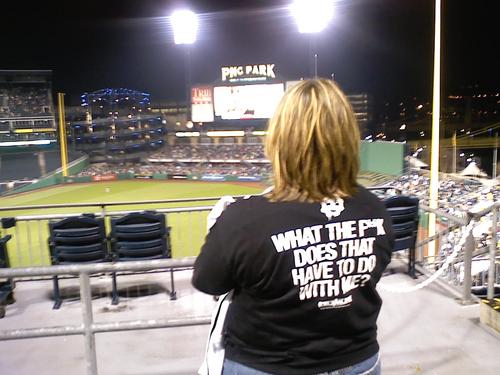 turtlechriq's profile picture. postal worker, podcast listener, Indy wrestling fan