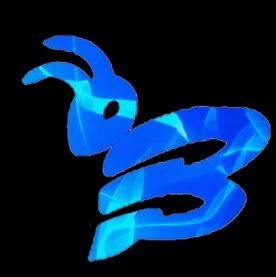 drewbee77's profile picture. Rusty, Old small content creator related to video games and a passion for the great game of ice hockey. Go Leafs Go!