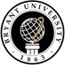 Bryant University Economics Department (@economicsbryant) Twitter profile photo Bryant University Economics Department (@economicsbryant) Twitter profile photo