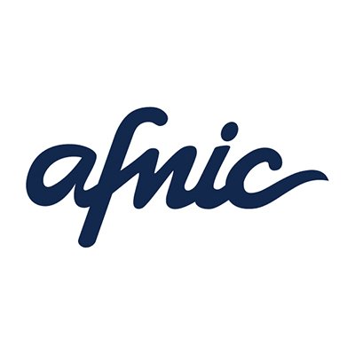 AFNIC Profile Picture