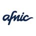 Afnic Profile picture