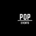 PRE, ON & POST EVENTS PUBLICATION (@preonpostevents) Twitter profile photo PRE, ON & POST EVENTS PUBLICATION (@preonpostevents) Twitter profile photo