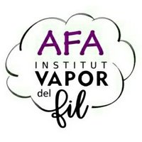 AFA Ins Vapor del Fil (@afavapordelfil) 's Twitter Profile