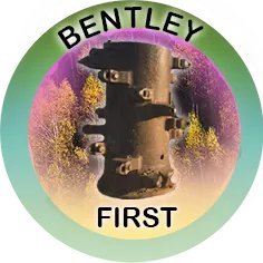 We are a new Political Party working solely for the residents of the Bentley ward in Doncaster. #ItsTimeForChange #TeamFirsts