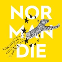 Europe en Normandie(@EuropeNormandie) 's Twitter Profile Photo