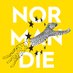 Europe en Normandie (@europenormandie) Twitter profile photo