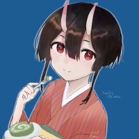 Makoto-NT@PSO2_Ship9 (@0510nt_pso2) Twitter profile photo