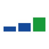 ProductiveMachines (@productivemachi) 's Twitter Profile