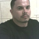 gus rios - @Gatorios - Twitter