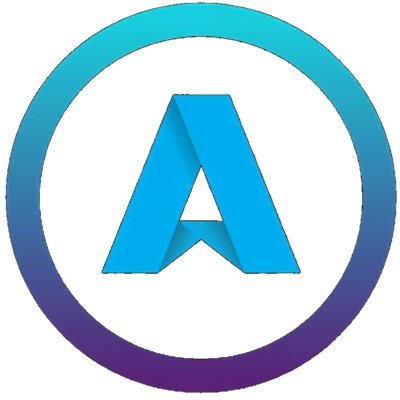 @akstutorial