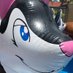 Sharpclaw (@asksharpclaw) Twitter profile photo Sharpclaw (@asksharpclaw) Twitter profile photo