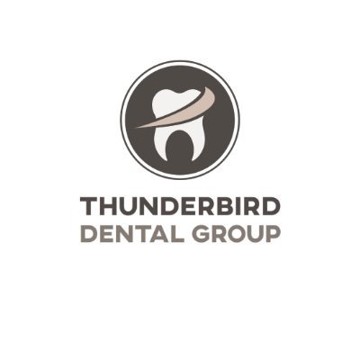 TBDentalGroup's profile picture. Award-winning dental clinic in Langley BC, offering expert cosmetic, restorative & sedation dental services. Book a dentist appointment today at (604) 882-6822