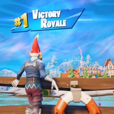 ひげおじさん Nmuy2eunlpxpuqx Twitter