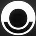 racooncreate (@racooncreate) Twitter profile photo racooncreate (@racooncreate) Twitter profile photo