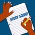 StorySquadHQ (@StorySquadHQ) Twitter profile photo