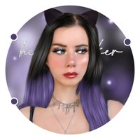 ี๐ฒเฃชโ ๐ฟ๐๐จ๐ฉ๐๐ฃ๐ฎ ๐๐ฉ๐ค๐ฃ๐ (@dxlcetentacixn) 's Twitter Profile