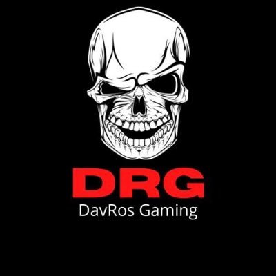 Video Game Creator
Find Me:
Facebook : https://t.co/LcT2aX0AGR
YouTube: https://t.co/a6S1IOFXHm