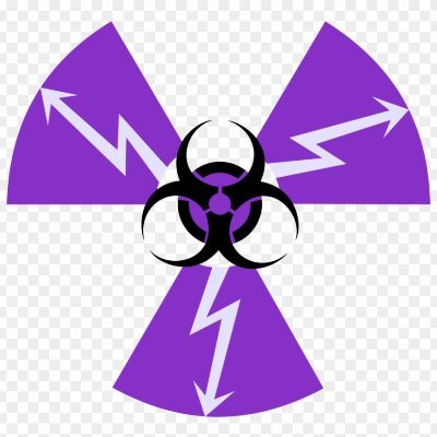 nuclear/electric/bio-hazard.