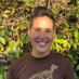 Mimi Fox Melton (@mimifoxm) Twitter profile photo Mimi Fox Melton (@mimifoxm) Twitter profile photo