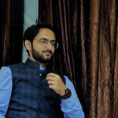 Great ideas often receive violent opposition from mediocre minds - Albert Einstein ;
Stay Curious 🤓