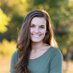 Katie Curry (@kkaaatiie) Twitter profile photo Katie Curry (@kkaaatiie) Twitter profile photo