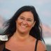 Cinzia Fumarola (@cfumarola) Twitter profile photo Cinzia Fumarola (@cfumarola) Twitter profile photo