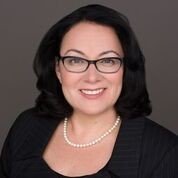Stephania A. Herrera, DBA (@drsaherrera) 's Twitter Profile