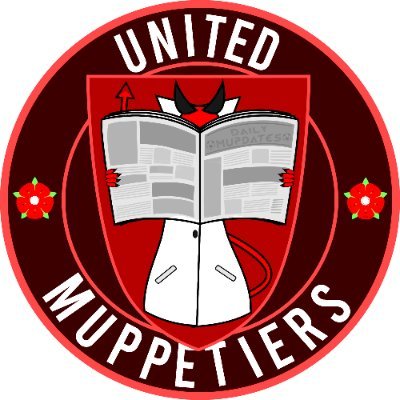 UnitedMuppetiers Profile
