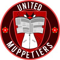 UnitedMuppetiers(@Muppetiers) 's Twitter Profile Photo