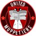 UnitedMuppetiers (@Muppetiers) Twitter profile photo