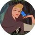 moji (@nexttogray) Twitter profile photo moji (@nexttogray) Twitter profile photo