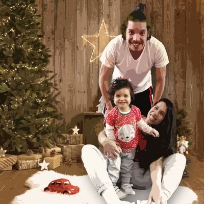 Ainchaustegui_A's profile picture. 