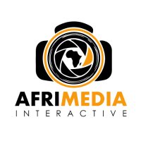 Afri Media Interactive (@afriinteractive) 's Twitter Profile