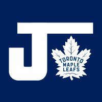 LeafsJellyHD (@leafsjelly) 's Twitter Profile Photo LeafsJellyHD (@leafsjelly) 's Twitter Profile Photo