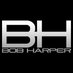 Bob Harper (@MyTrainerBob) Twitter profile photo