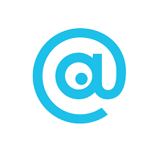 We are working on the best possible no-code email creation process.
Check out our sister account: @chamaileon_sdk