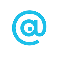 Chamaileon (@chamaileon_io) 's Twitter Profile