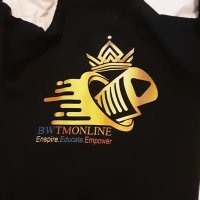 BWTMONLINE TV(@BAYLORICWORLDTV) 's Twitter Profile Photo