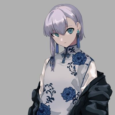nacotaさんのプロフィール画像