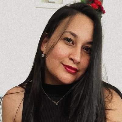 Dê prioridade a Deus. Ele nunca te deixa em segundo plano.