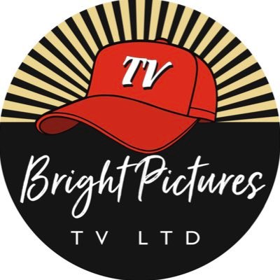 Bright Pictures TV was set up in 2019 by writer and director Roger Goldby to develop and produce entertaining and original television drama 📺 #FindingAlice