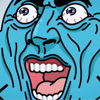 Connard de graphiste frustré 【ツ】
@imrage.bsky.social
@Imrage@mastodon.top